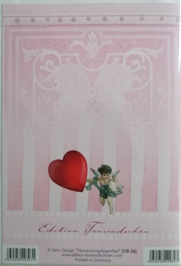 Img20231101154705edit453474944124031