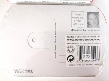 Img20231102144052edit480760482508409