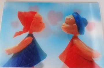 Img20231102144124edit480747258124557