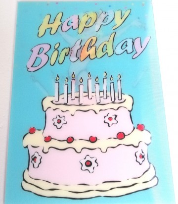 Img20231102144136edit480718947592790