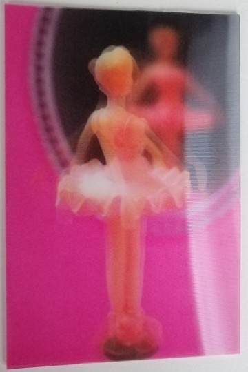 Img20231102144151edit480673665020401