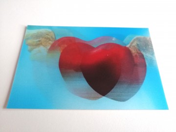 Img20231102144415edit480606598712599