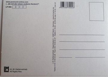 Img20231102144433edit480595697592809