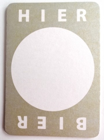 Img20231102144504edit480577139608958