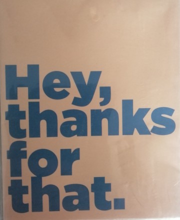 Img20231102144649edit480495031849595