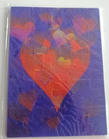 Img20231102144832edit480419023602211