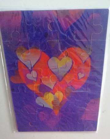 Img20231102144835edit480405133011067