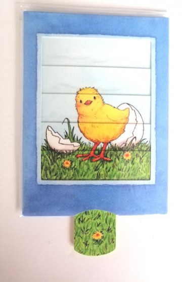 Img20231102145419edit480240411306926