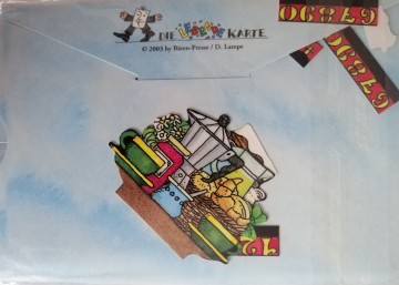 Img20231102145737edit480158584756417