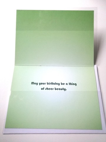 Img20231103085702edit513512268382057