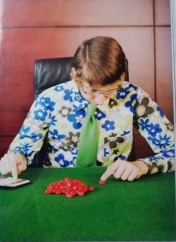 Img20231103085848edit513448907066963