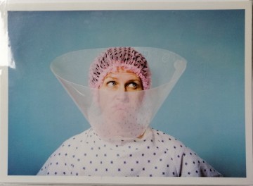 Img20231103090931edit513434896257590