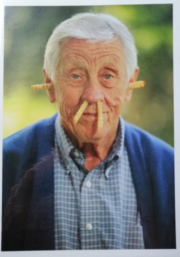 Img20231103091034edit513393352554992