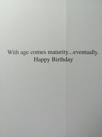 Img20231103091046edit513381699431556