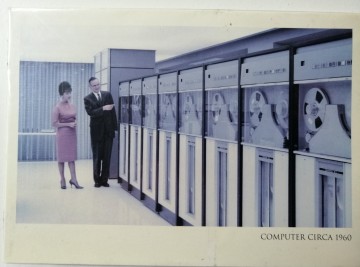 Img20231103091131edit513372519602912