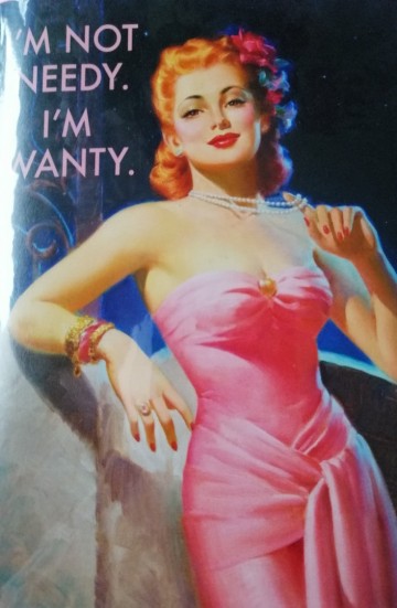 Img20231103091339edit513351449553436