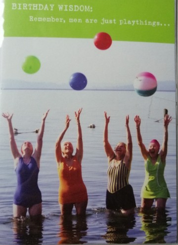 Img20231103091439edit513306270994068