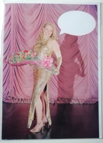 Img20231103091452edit513291605666466