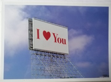 Img20231103091514edit513278030223239