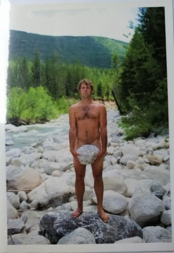 Img20231103091606edit513257533296679