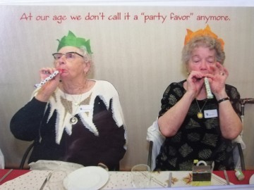 Img20231103091628edit513245906698764