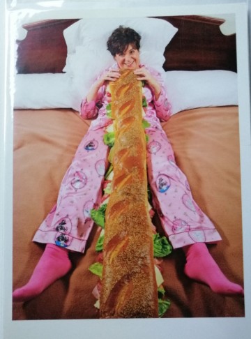 Img20231103091654edit513231369652933