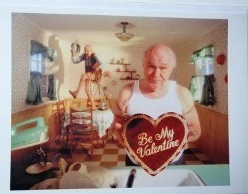 Img20231103091809edit513212199276374