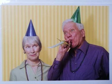 Img20231103091924edit513196299706585