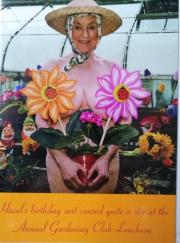 Img20231103092002edit513170213191484