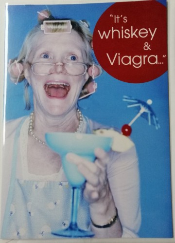 Img20231103092223edit513131005426386