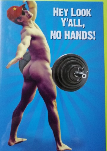 Img20231103092430edit513035618455567