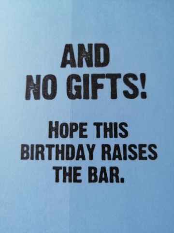 Img20231103092442edit513017424445674