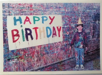 Img20231103092503edit513005048132655