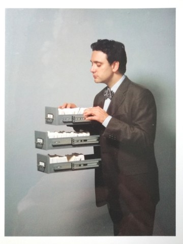 Img20231103092532edit512984688626929