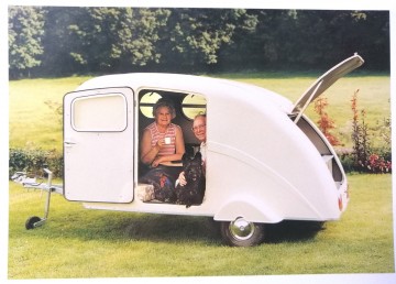 Img20231103092712edit512967458106099