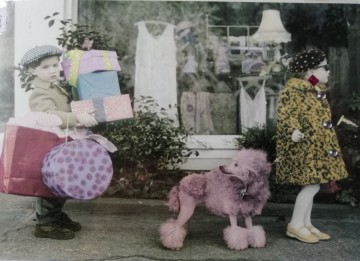 Img20231103092753edit512926597328501