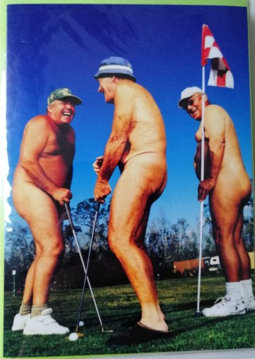 Img20231103092900edit512916406067044