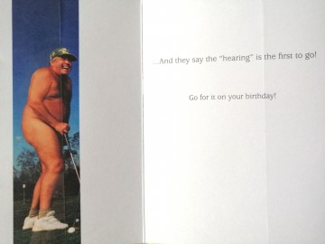 Img20231103092912edit512897740109755