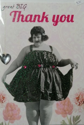 Img20231103093000edit512883283162361