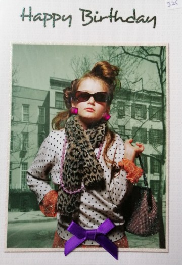 Img20231103093016edit512867357492572