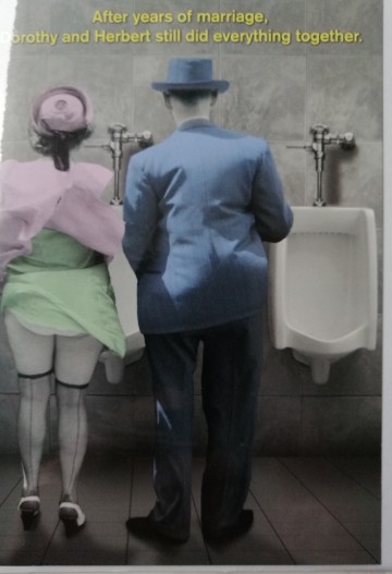 Img20231103093027edit512852150306116