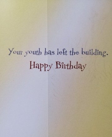 Img20231103093111edit512813027065497