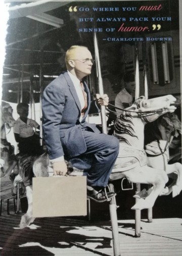 Img20231103093136edit512799069024874