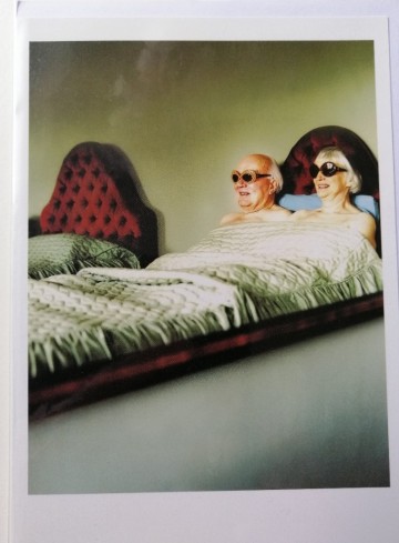 Img20231103093204edit512765445799359