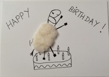 Img20231103093402edit512668686838436