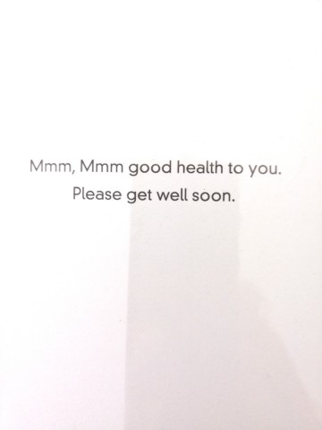 Img20231103113747edit514085133755407