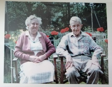 Img20231103120804edit514978430963083