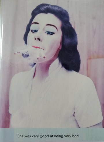 Img20231103131509edit516098967929058