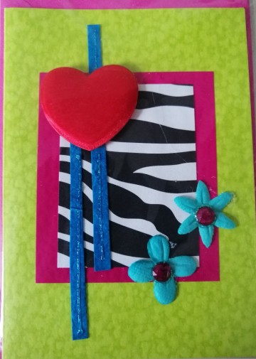 Img20231104114405edit522790699758246