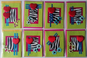 Img20231104114512edit522816056301992